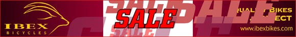 flash banner