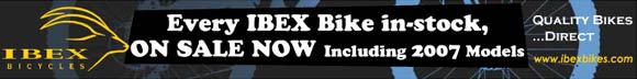 flash banner