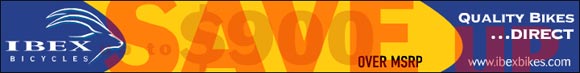 flash banner