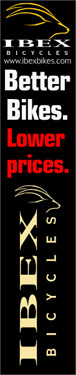 flash banner