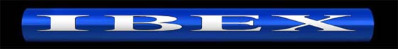 flash banner